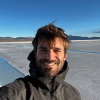 La casa di Co & Simo