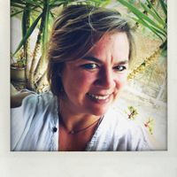 Maison d'architecte chaleureuse avec vue imprenable sur la montagne