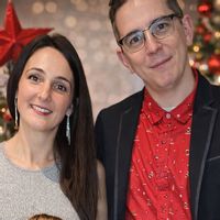 Maison de bien  être Jura