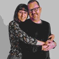 La maison de Catherine