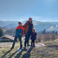 Appartement de vacances à la Panne 5 personnes