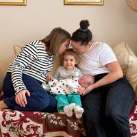 Joli appartement pour 5 personnes à 2 pas de Paris!