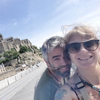 Casa de Claire-Marie