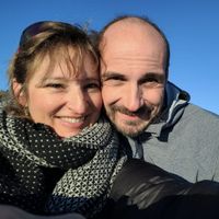 Maison familiale splendide vue montagne - La maison des hirondelles