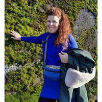 La joyeuse maison familiale