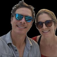 Casa de Nico et Julie