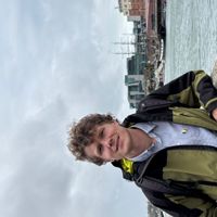 La maison de Jonathan