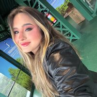 Ana Claras hus