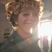 L'appartement de Linda, familial lumineux, station métro ligne 12 direct Parisà 5 minutes à pieds.