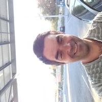 La maison de Frédéric