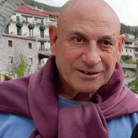 Josep Rovira Fàbrega's house