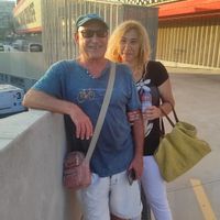 Casa di Josep Rovira Fàbrega