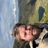 Dmitry and Daria’s house