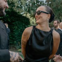 huis van Clémentine