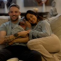 La maison de Dayanne