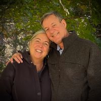 MaryAnne's house,  beautiful and spacious, where ocean meets forest - 20 minutes to downtown Halifax