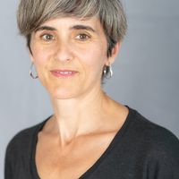 Natachaina kuća