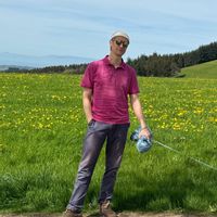 La maison de Alexander