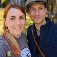 Hôtel particulier au coeur du Jura français