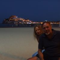 Robert und Sabineina kuća