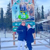 Gustavo Angel's house