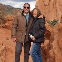 Berta and Raul s Haus