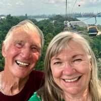 Mandalay Beachfront Apartment