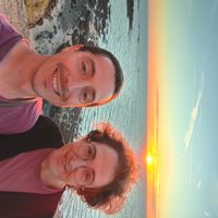 Casa di Sandrine