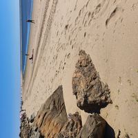 Casa di María Jesús