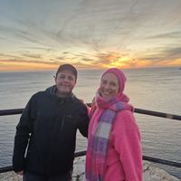 Marion et Francoiss hus