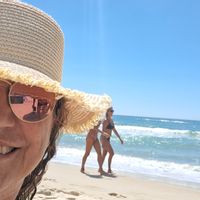 Casa di Blanca Maria