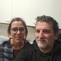 Casa di Lurdes i Adrià