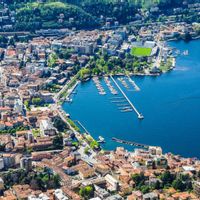 La maison de Felicia