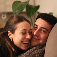 La maison de federica