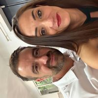 Casa de Jessyca et Guillaume