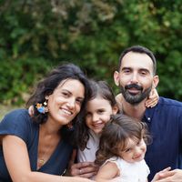 Idéalement situé entre le Futuroscope (10 minutes) et le centre ville de Poitiers (15 minutes).