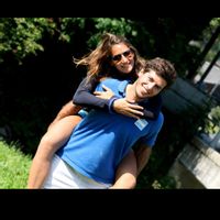 Juan Ignacioina kuća