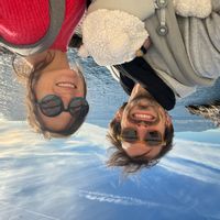 Anne-Bénédictes hus