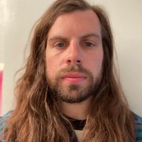 La maison de Christian