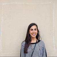 Paula Livingstoneina kuća