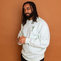 appartement cozy 2 chambres 1 salle de bain