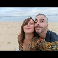 Céline et Fabiens hus