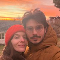 huis van Hugo & Sandra