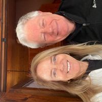 Charmante maison vintage au bord de la mer