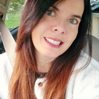 La maison de Céline