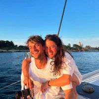 huis van Jean-Baptiste