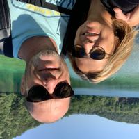 Le chalet de Toune, à Valloire, sud de la Savoie entre Vanoise et Ecrins, 120m2 face aux montagnes