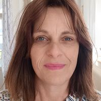 Au vert de l'O, chez Véronique