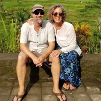 Wolfe Island Cottage Home