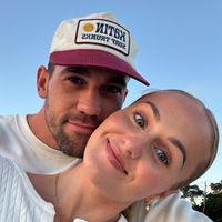 Charlotte & Thomass hus